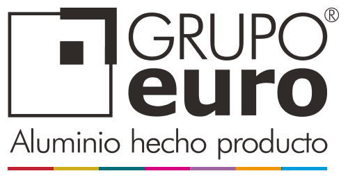 Grupo Euro