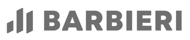 Barbieri