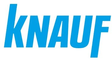 Knauf